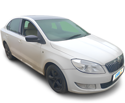 Skoda Rapid-img